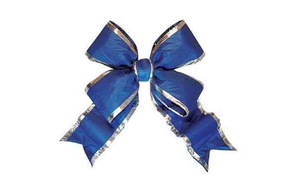 blue_structural_bow__76794_std - Copy