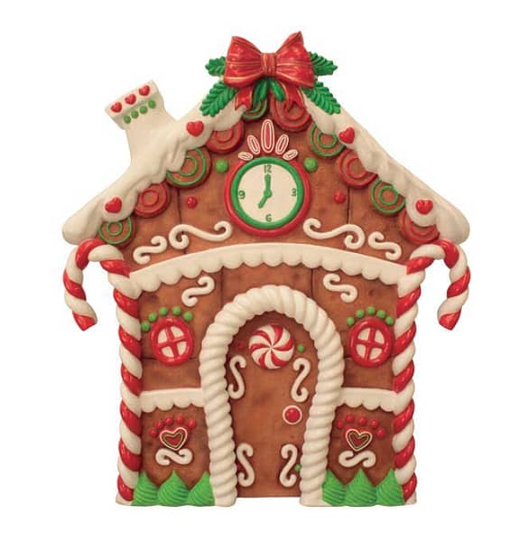 Gingerbread_20house