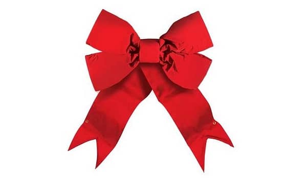 structural_red_bow__38470 - Copy