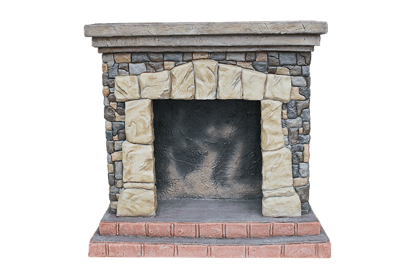 58-fireplace