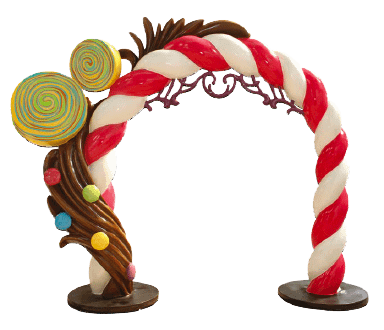 Candy_20Cane_20Arch_20PNG