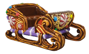 Candy_20Sleigh_20PNG
